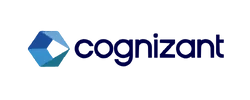 Cognizant