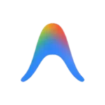Antigravity IDE AI Vibecoding tool