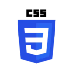 CSS