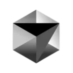 Cursor AI Vibe Coding tool