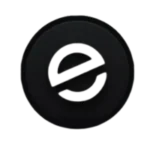 Emergent AI VIbecoding Tool