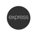 ExpressJS