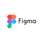Figma