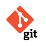 GIT