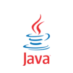 JAVA