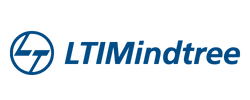 LTIMindtree
