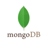 Mongodb