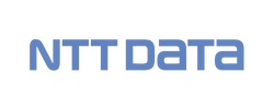 NTT DATA