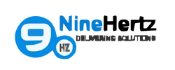 NineHertz