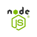 NodeJs