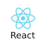 React JS
