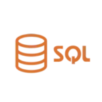 SQL