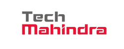 Tech Mahindra