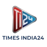 Trusted CLient _ Timesinidia24.com