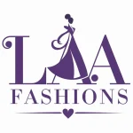 Trusted Client - Learn Wave Studios_Laa Fashions Tirunelveli