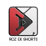 Roz-Ek-Shorts _ Trusted Client Youtube Creator