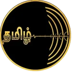 Trusted Client - Learn Wave Studios