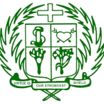 stignatiusconventpalay-Trusted Client - Learn Wave Studios