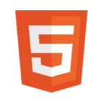 html 5