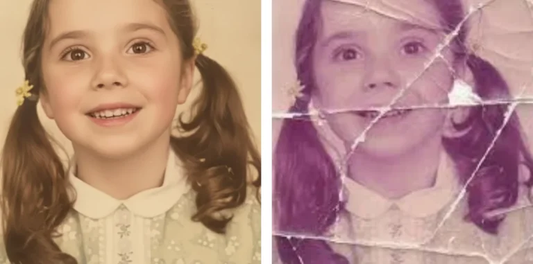 Nano Banana AI Trends