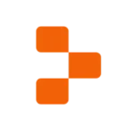 replit AI vibecoding tool