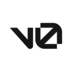 vercel AI Vide coding tool