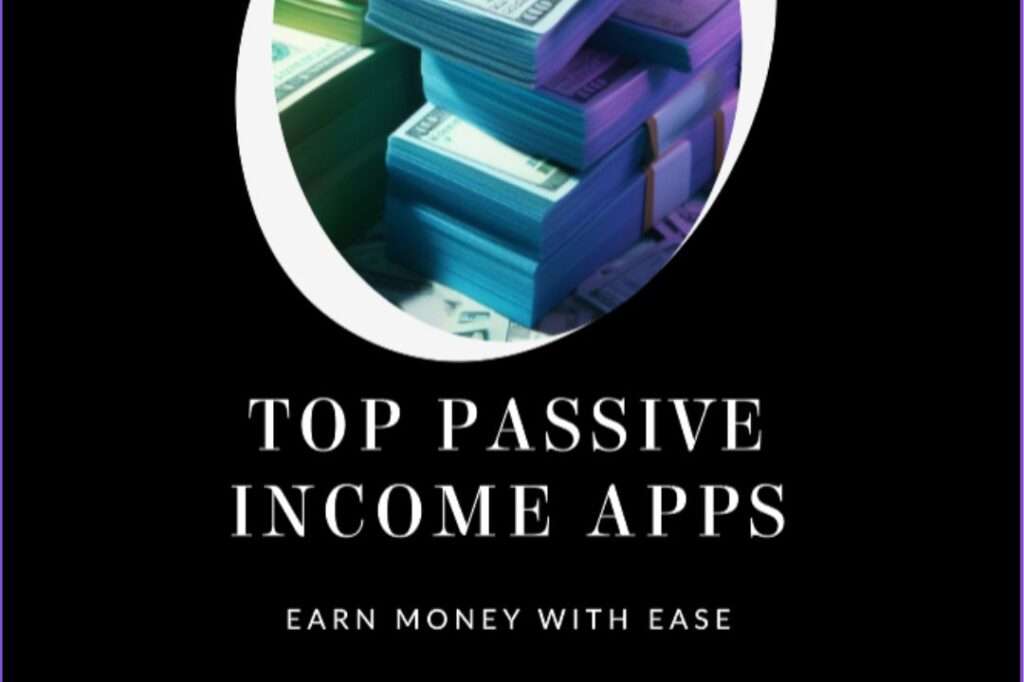 best trustable app for money making with website links.