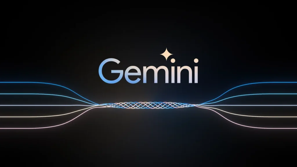 How to Use Google Gemini in Gmail to Draft Emails | Google Gemini Ultra Key Features and Capabilities