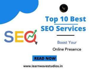 10 Best SEO Platforms for the Best SEO Services – Boost Your Online Presence