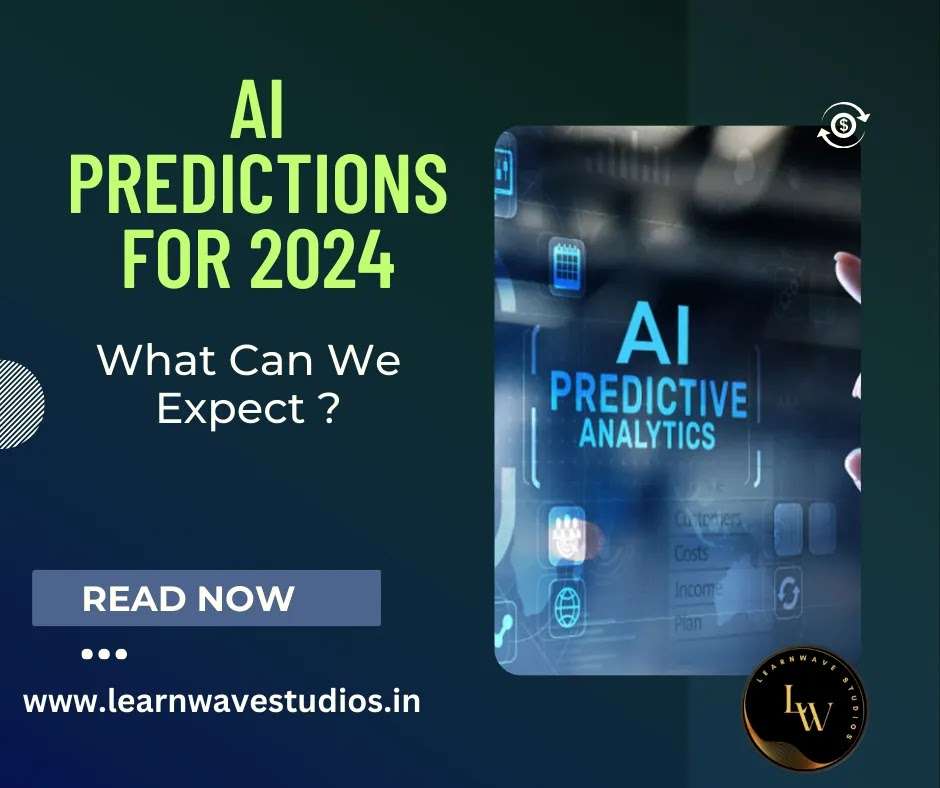 AI Predictions for 2024 What Can We Expect.png