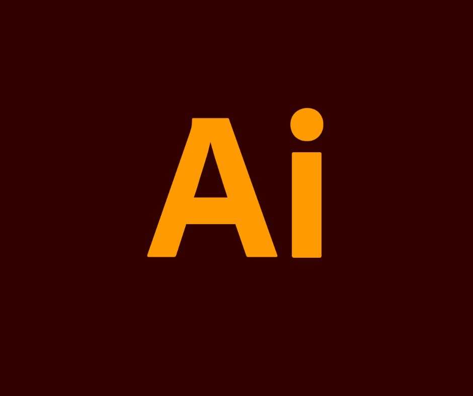 Adobe AI Summarization Tool - Transforming Document Analysis