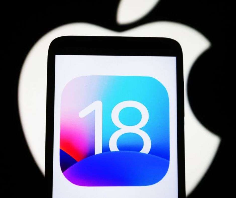 Apple Adopting Google's Gemini for iOS 18 AI Features