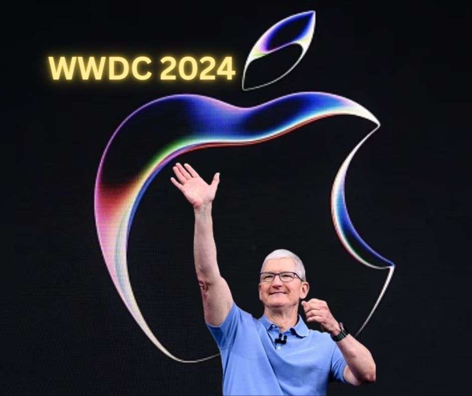 Apple WWDC 2024 A Sneak Peek into the Future of Apple's Ecosystem