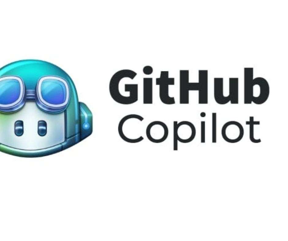 GitHub's Revolutionary AI Tool for Automatic Code Vulnerability Fixing