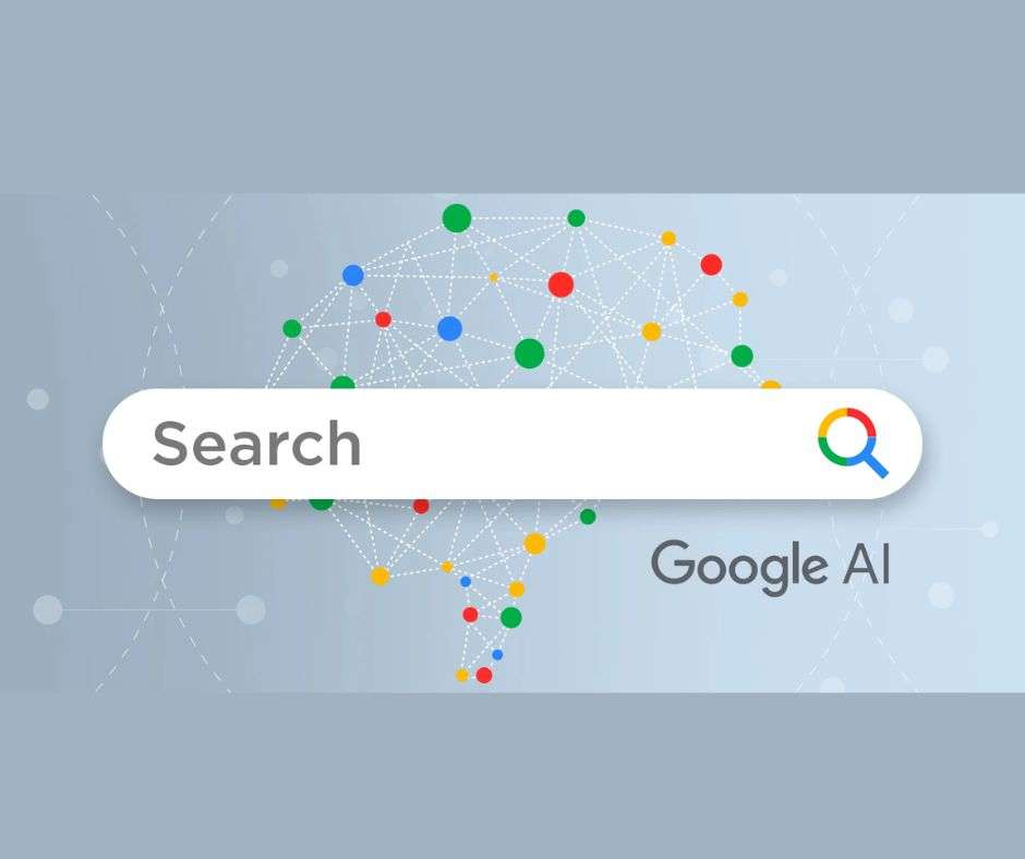 Google's AI Search and Malware Scams What You Need to Know