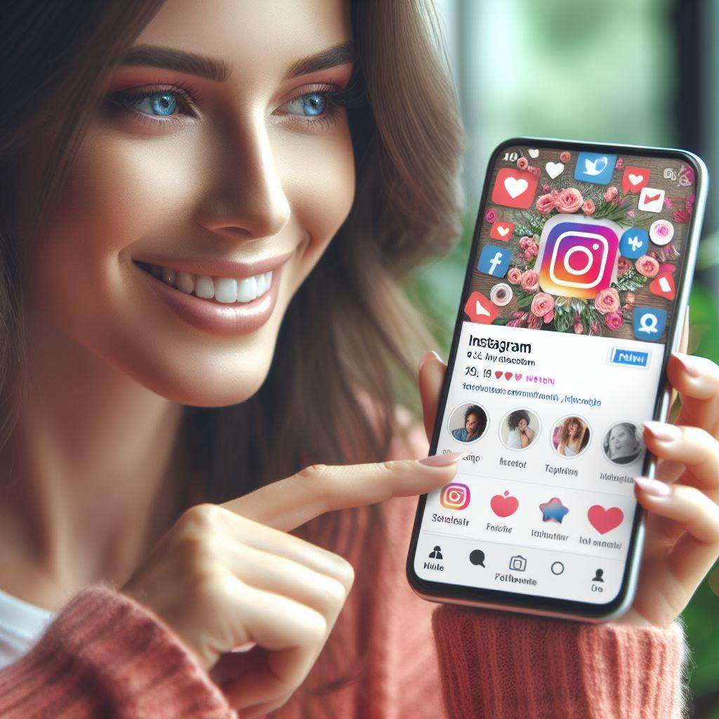 How to Grow Your Instagram Followers Quickly and Easily