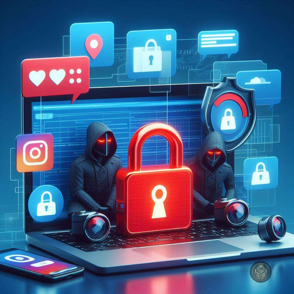 How to Protect Your Online Privacy on Instagram and Facebook