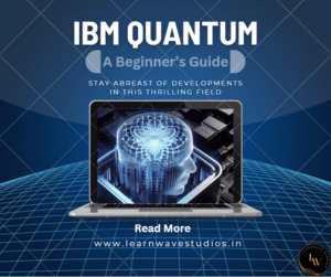 IBM Quantum computing