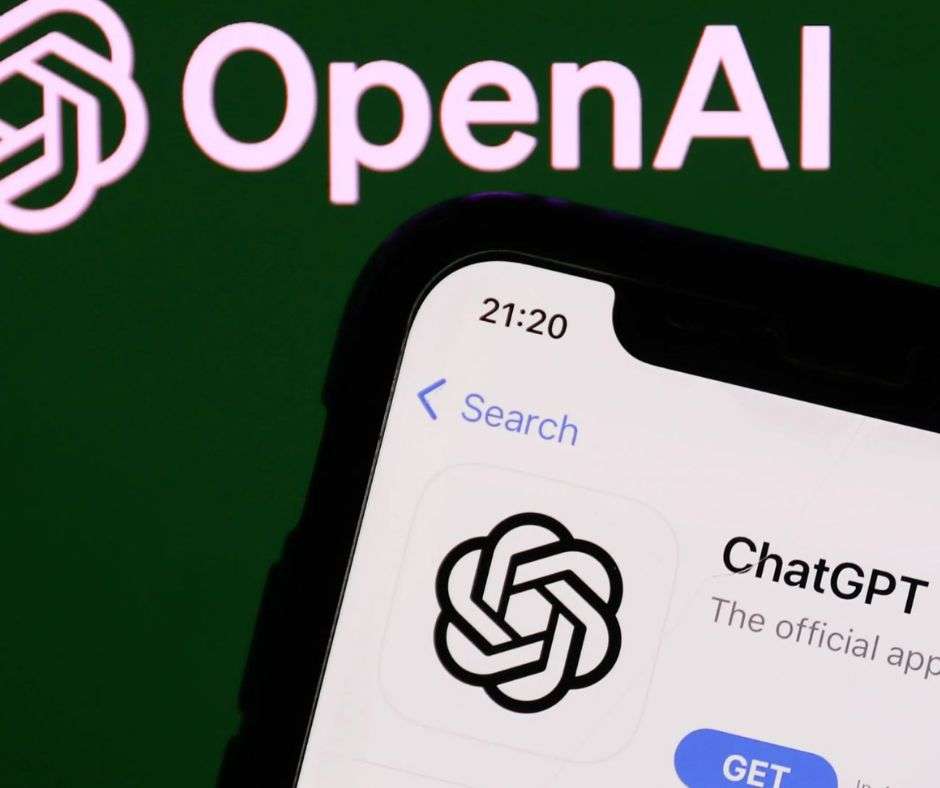 OpenAI's Chatbot Store Addressing the Spam Issue