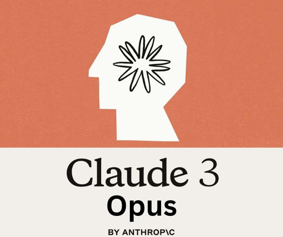 Rise of Claude 3 Opus A New Era in Chatbot Technology