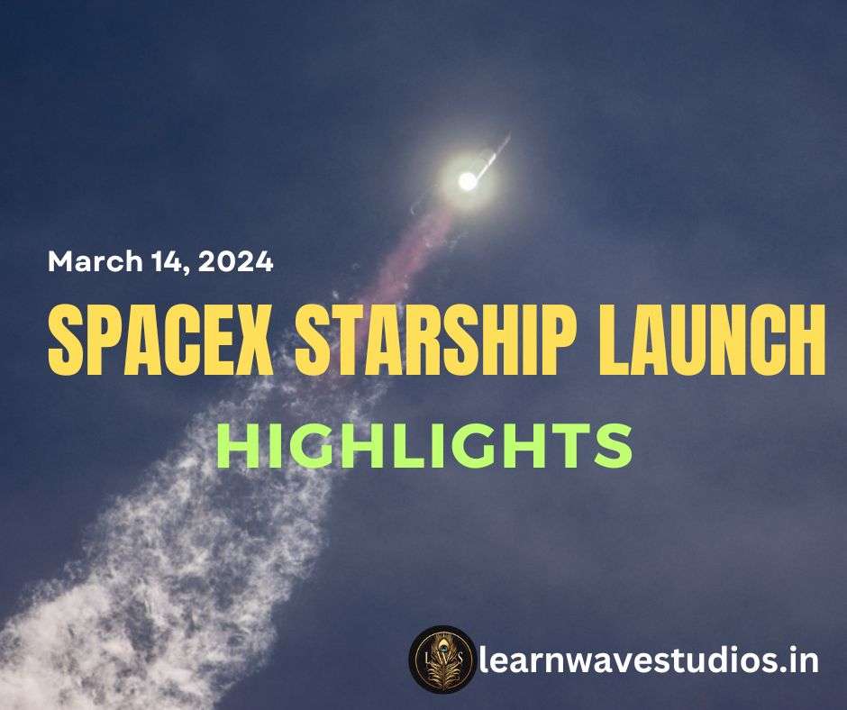 SpaceX-Starship-Launch-Highlights-1