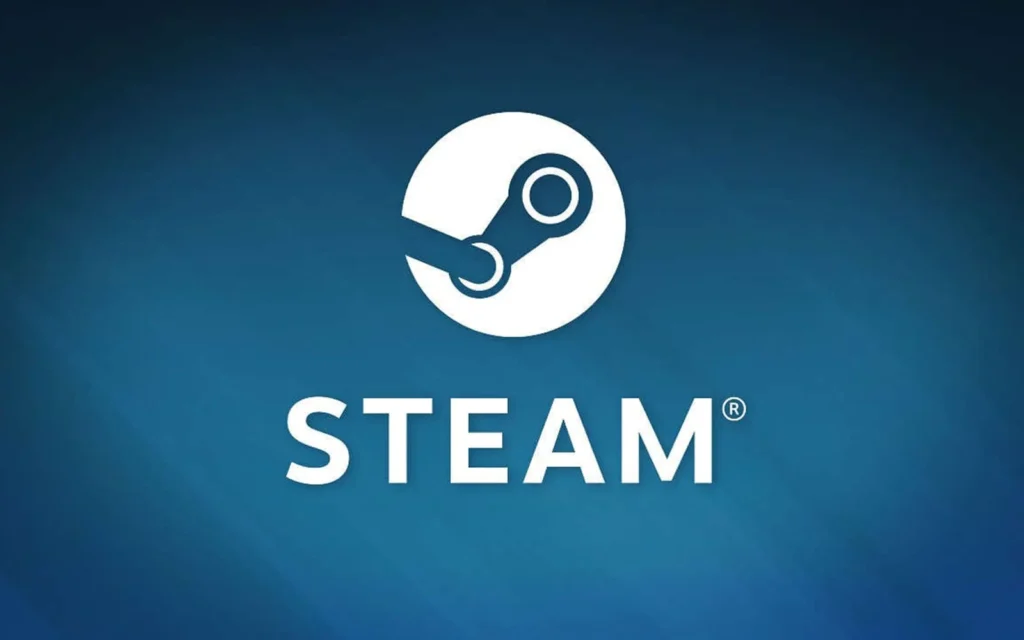 Steam Services Outage Impact on Popular Games and Community