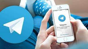 Telegram Introduces New Business Features to Enhance Communication with Customers