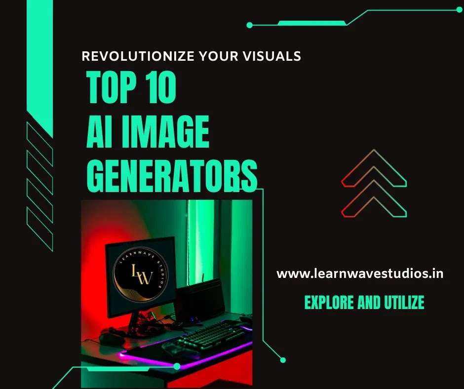 Top 10 AI Image Generators.png