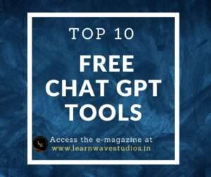 Top 10 Free Chat GPT Tools to Elevate Your Conversational AI Game