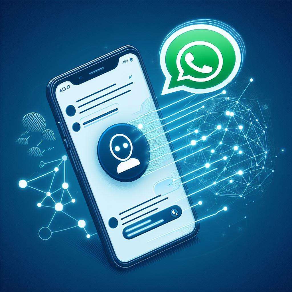 WhatsApp AI-Powered Features Game Changer for Users