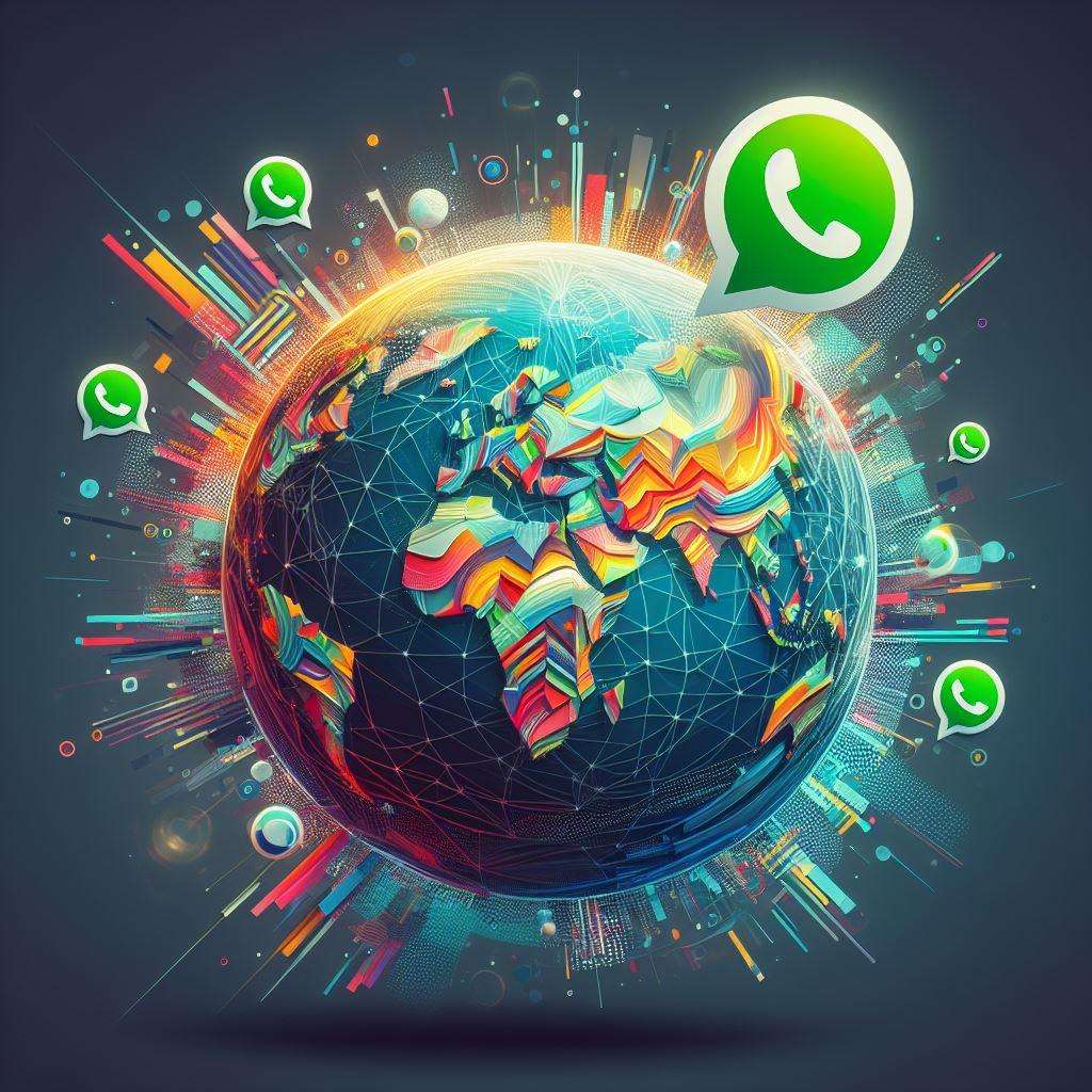 WhatsApp Introduces Suggested Chat Section Feature