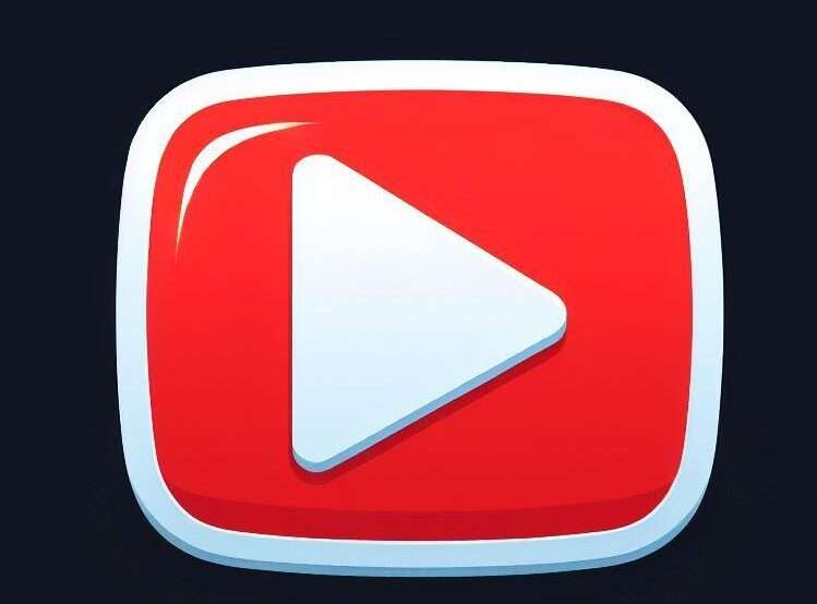 YouTube's New Jump Ahead Feature for Video Viewing Experience