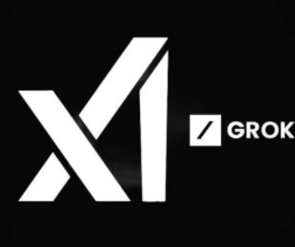 xAI Grok AI model update  The Open-Sourcing of Grok's Base Model by xAI - Unveiling the Future