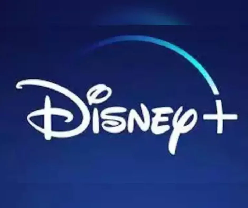 Disney+ to Restrict Password Sharing What You Need to Know